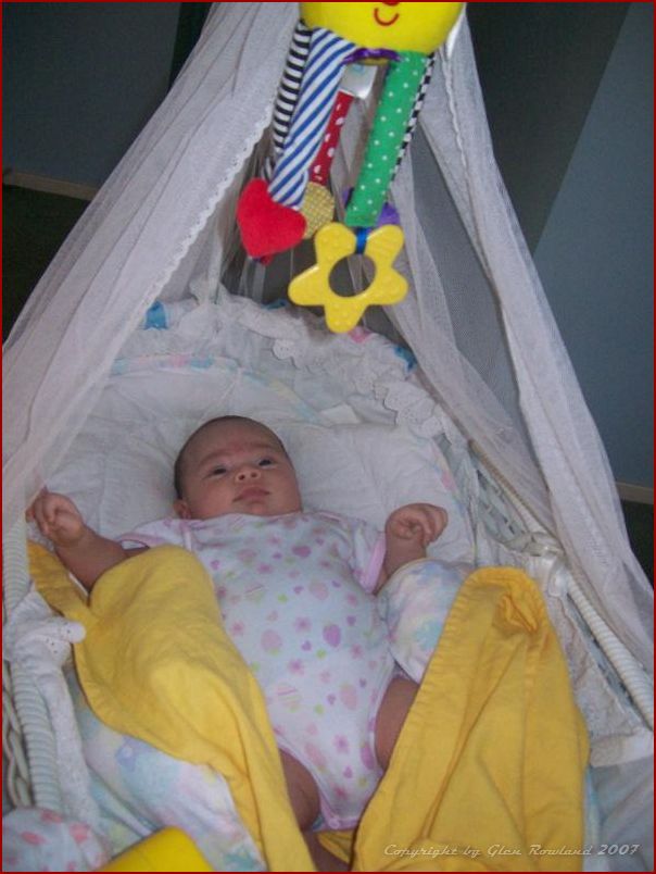 ChANtelle new PhoTos 039